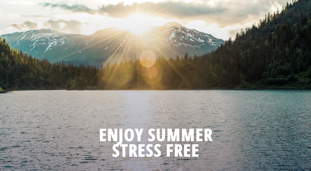 PNW Summer IMG4