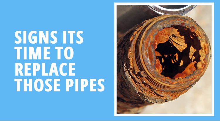 Why Tacoma Homeowners Should Replace Dangerous Galvanized Pipes 1 RemodelingInNeighborhoods 1