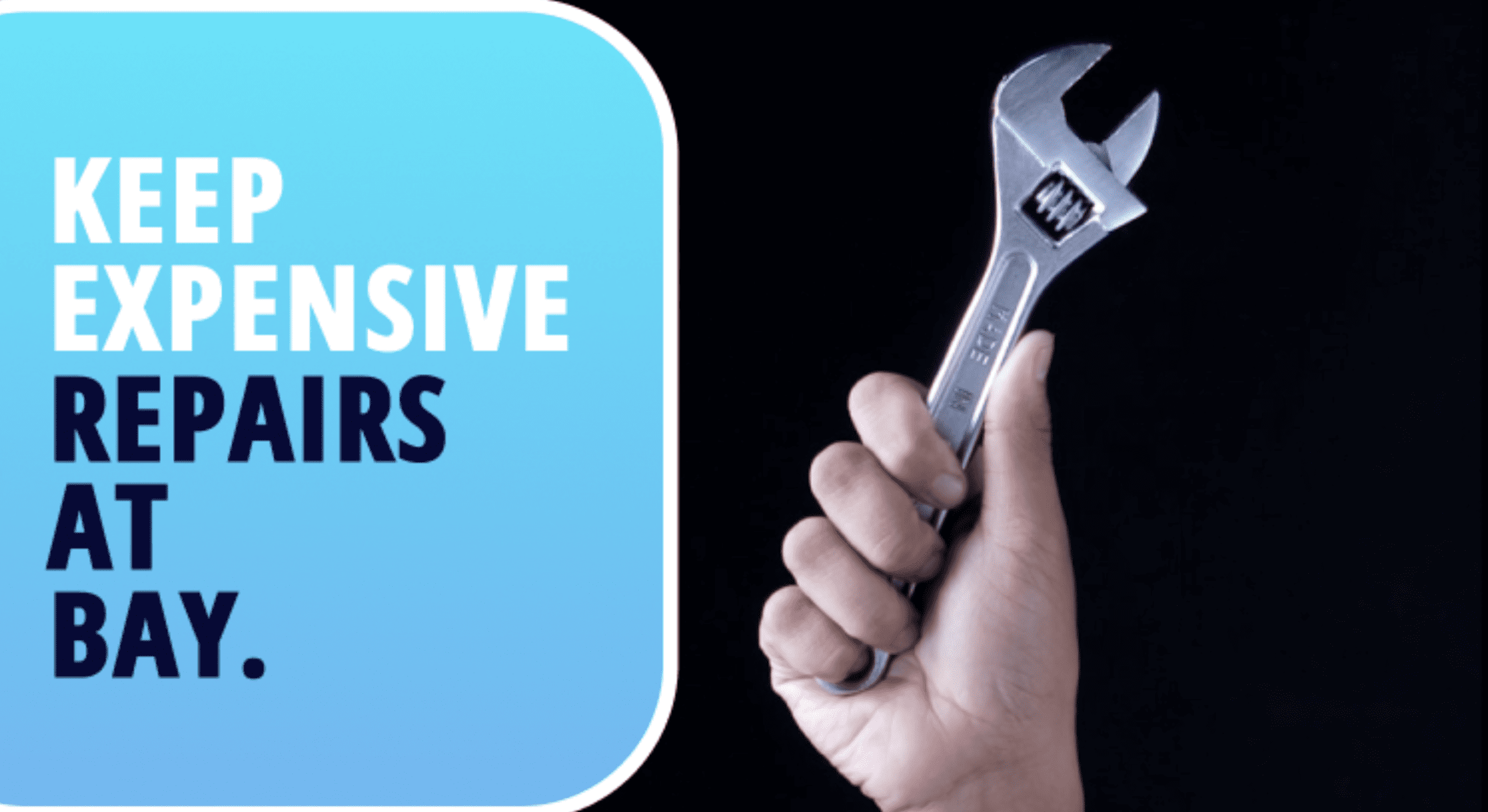 Homeowner Tips: How to Keep Expensive Repairs at Bay in Your Tacoma Home 1 header