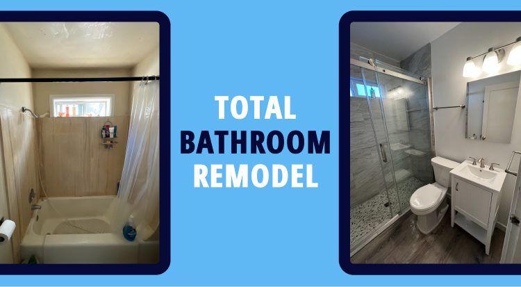 Header bathroomremodel