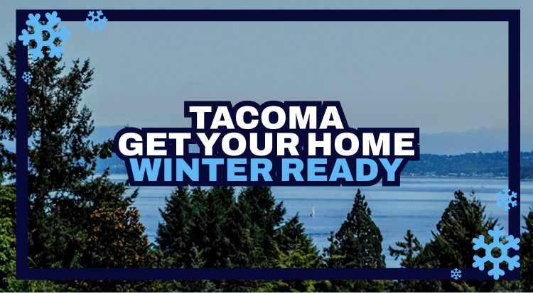 Header HolidaysTacoma