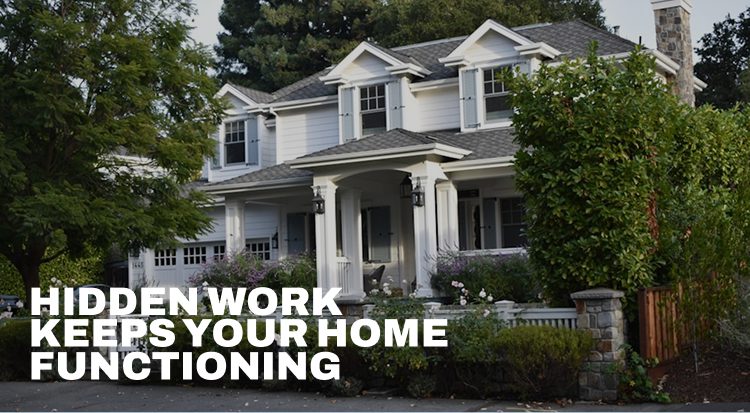 Home Holiday-Ready: Plumbing and Remodel Tips for Winter Hosting in Tacoma 1 HiddenWork