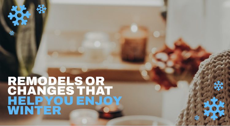 Home Holiday-Ready: Plumbing and Remodel Tips for Winter Hosting in Tacoma 2 Living