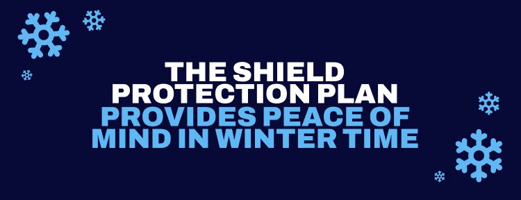 Home Holiday-Ready: Plumbing and Remodel Tips for Winter Hosting in Tacoma 3 shield plan 1