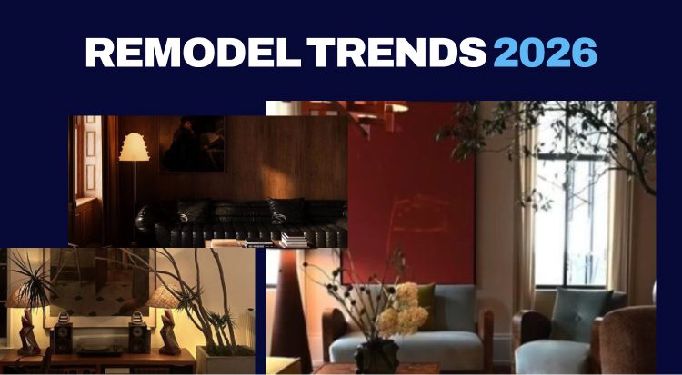 2026RemodelTrends