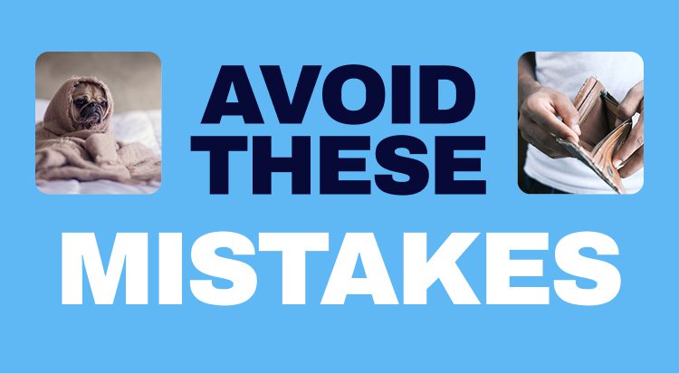 RemodelMistakestoAvoid